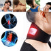 Magnetic Neck Brace 1