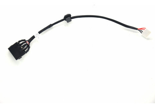 Lenovo DC Power Jack Cable AC for G40 G40-30 G40-45 G40-70 G40-80 0