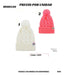 Trendy Girls Pompon Hat Ct Plumitaa Bnn 3