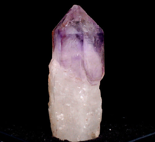 Celestial Amethyst Scepter - Cordobesa - Gemstones 3