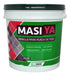 Ecomat Masiya 28 Kg Gypsum Paste for Plasterboard 0