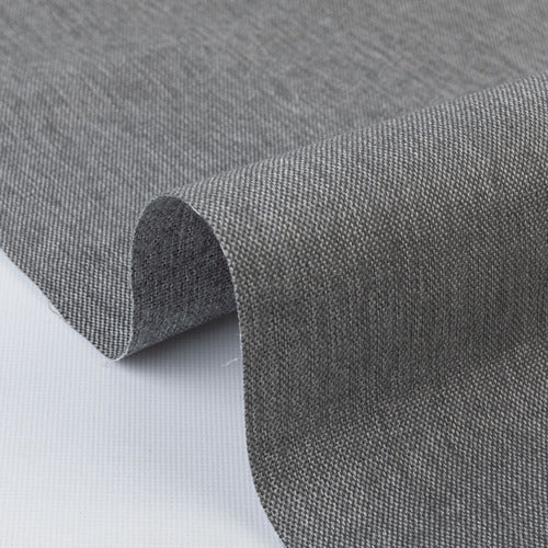 Tearproof Linen Fabric - 12 Meters - Upholstery Material 20