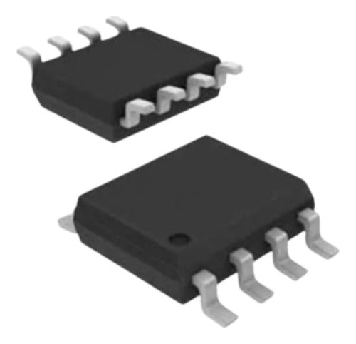 Fr 9888 Regulador Dc/dc 3.5a - Soic 8 0