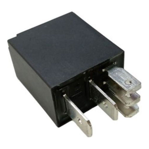 DZE Relay Rele Micro Yamaha Yfm Kodiak 450 2021 0