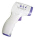 Dikang Digital Infrared Distance Thermometer with Laser 2