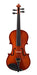 Corelli CO-5V 1/16 Premier Violin + Case, Bow and Rosin 1