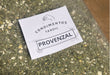 Condimentos Tandil Provenzal 1 Kg Premium Quality 1