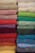 Franco Valente Hand Towels for Beauty Salons, Spas, and Hotels - 400 Grs 3