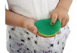 Tickit Silishapes Sensory Circles - Set of 10 - Sensory Toy 6