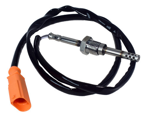 Sensor De Temperatura Hellux He03l906088cc 0