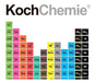 Koch Chemie Spray Sealant S0.02 | Sealant | 500ml 2