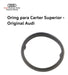 Audi Oring for Superior Oil Pan A6 2005 to 2011 4