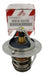 Toyota Hilux-SW4 Thermostat 1996-2004 1KZT-1KZTE 76 Degrees Original 2