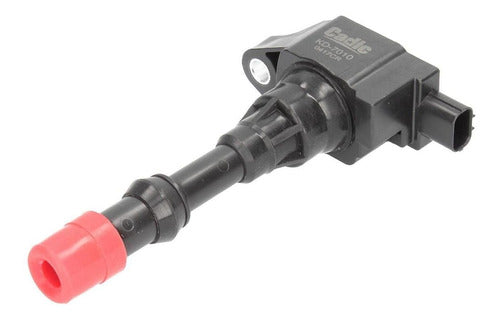 Bobina De Encendido Cadic Para Honda Cadic 14524 0