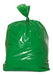 Make Green Waste Bag 60x90 Cm 30 Microns - Pack of 300 Units 0