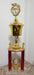 Trofeos De Hockey 3