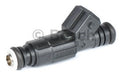 Inyector Rover 214 1.4/216 1.6/416 1.6 1997  En Adelante 0