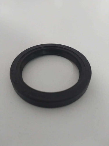 Rear Wheel Seal Volkswagen Senda Saveiro Quantum 6862 6