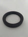 Rear Wheel Seal Volkswagen Senda Saveiro Quantum 6862 6