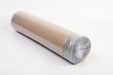 LDO Aluminum Mosquito Netting Roll 0.80x30mts - Rust-Free 4