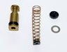 Indenor Cylinder Repair Kit for Rastrojero - Rb78122/b 2