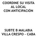 MDI Limpiador De Aerógrafos Doble Acción De Gravedad 3