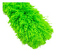 Plumero Monocolor - Car, Home, Office Duster 3