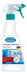 Dr. Beckmann Stainless Steel Cleaner Degreaser Foam 2