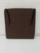 Premium Tear-Resistant 40x40x4cm Chair Cushion with Filling 23