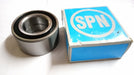 Front Wheel Bearing Chevrolet Vectra Opel 39x74x39 1