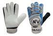 Goalkeeper Gloves by Eneve Youth/Adult Size 3 to 9 13