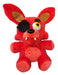 Plush Five Nights at Freddy's Small Size Single Unit 32