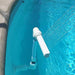 Lomodo Pool Waterfall Fountain Spa Sprayer Pond 3