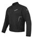 Punto Extremo Campera Cp10 Hombre Negra Antrax Motos 1