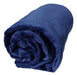 Angela Polar Soft Thermal Plush Blanket 200cm * 220cm 19