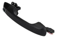 Manija Exterior Delantera Derecha Ford Ranger 2009-2012 2