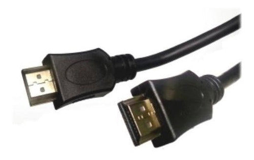 Cable Compuceory Hdmi (ccs11160) 0