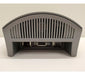 Polycom Visual Concert IP Speaker VSX 7000 3