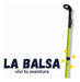 Colony Kayak Caña (Baitcast) - (Prolc) 4