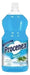 Procenex Marina Floor Cleaner 1800ml (cod 3810) 0