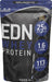 EDN Nutrition Whey Protein 80% Various Flavors 1kg Premium 2