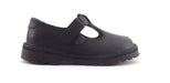 Marcel School Shoes for Girls 906-821 0