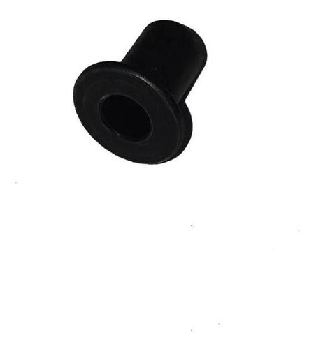 Bajaj Rouser AS200 Windshield Bushing Original at Cycles 0