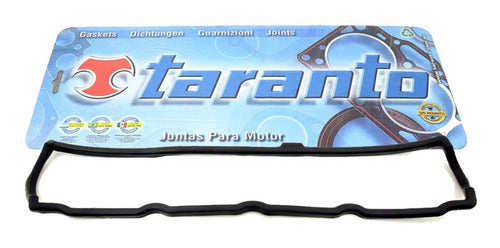 Taranto Valve Cover Gasket Renault Clio Kangoo 1.9 F8q 0