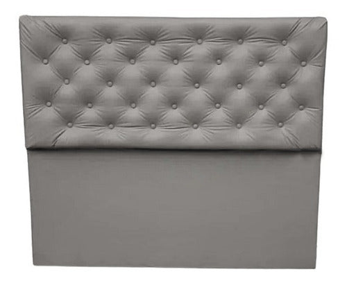 Headboard for Twin Bed 80 Colors Customizable 7