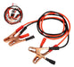 Mega Sale 1000 Amper Battery Booster Cable for Car and ATV 0