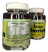 Eshop Uruguay Seca Barriga Containing Garcinia And Nuez De La India To Lose Weight 2