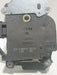 Servomotor De Calefacción Suzuki Swift Azg (nz)  [2010-2017] 2