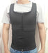 Men's Postural Corrector Waistcoat Belt 0