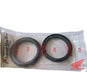 Front Suspension Seal And Dust Cover Kit CRF 450 13-16 0